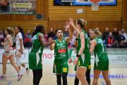 dbbl-basketball-osc-panthers-keltern-72