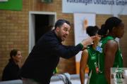 dbbl-basketball-osc-panthers-keltern-73