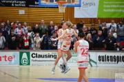 dbbl-basketball-osc-panthers-keltern-74