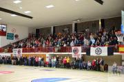 dbbl-basketball-osc-panthers-keltern-75