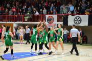dbbl-basketball-osc-panthers-keltern-77