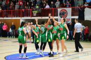 dbbl-basketball-osc-panthers-keltern-78