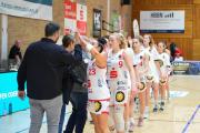 dbbl-basketball-osc-panthers-keltern-79