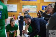 dbbl-basketball-osc-panthers-keltern-8