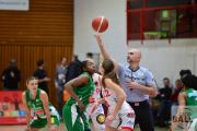 dbbl-basketball-osc-panthers-keltern-9