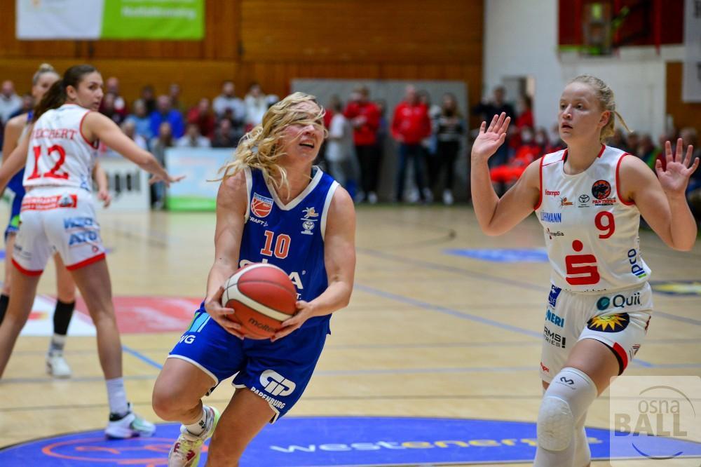 dbbl-basketball-osc-panthers-gisa-lions-halle-11