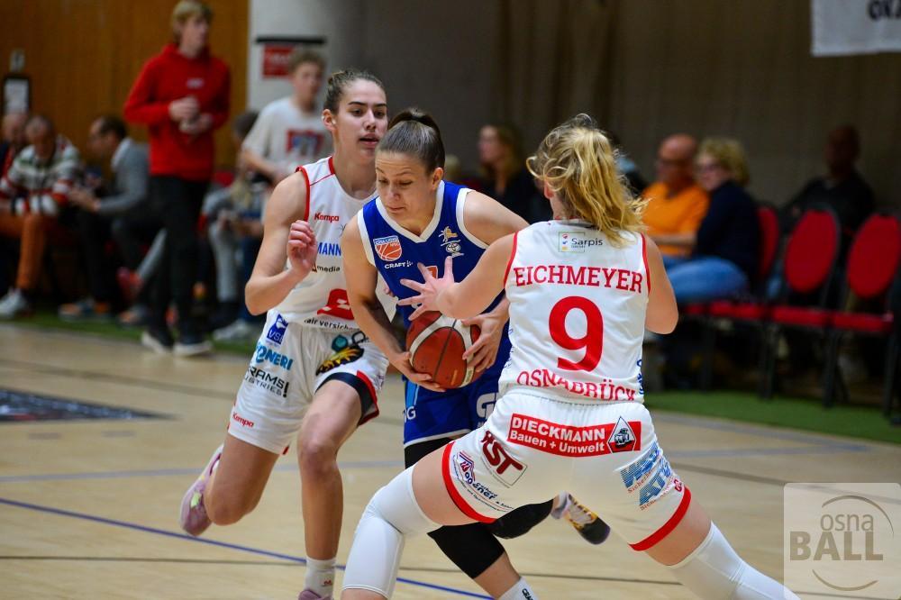 dbbl-basketball-osc-panthers-gisa-lions-halle-13