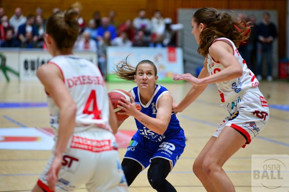 dbbl-basketball-osc-panthers-gisa-lions-halle-14