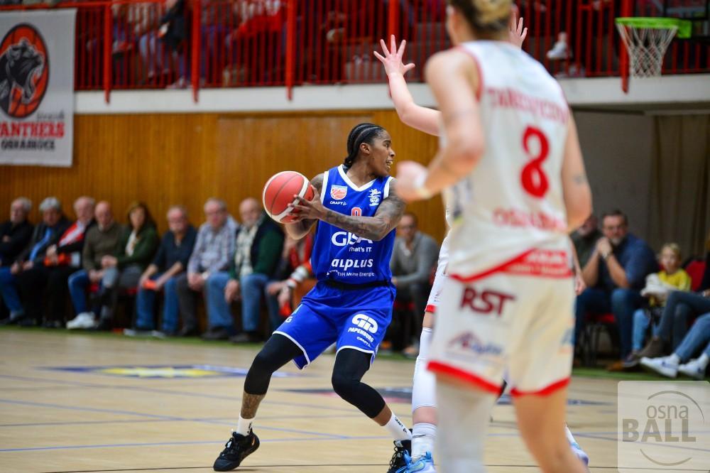 dbbl-basketball-osc-panthers-gisa-lions-halle-15