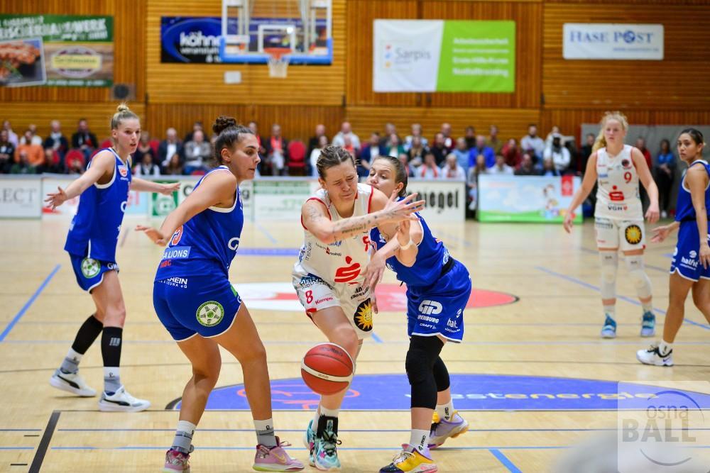 dbbl-basketball-osc-panthers-gisa-lions-halle-28