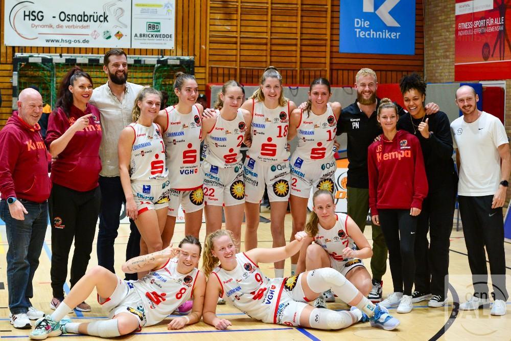 dbbl-basketball-osc-panthers-gisa-lions-halle-43