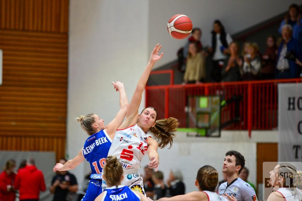 dbbl-basketball-osc-panthers-gisa-lions-halle-7