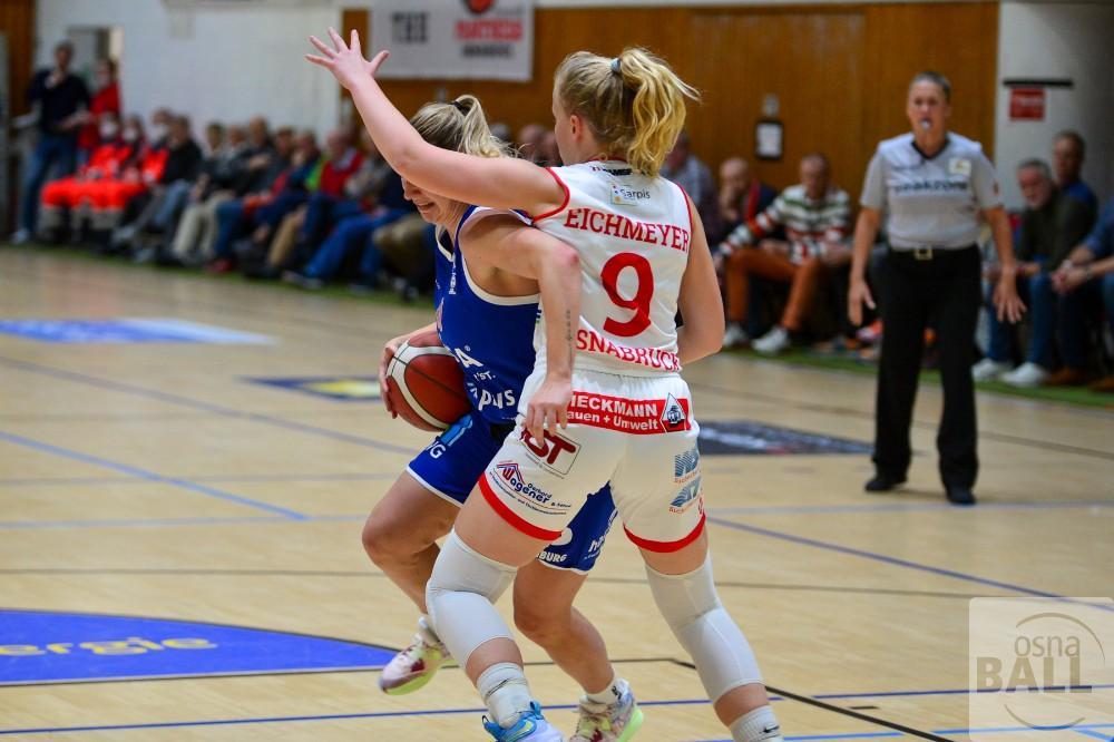 dbbl-basketball-osc-panthers-gisa-lions-halle-9