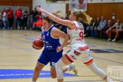 dbbl-basketball-osc-panthers-gisa-lions-halle-10