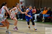 dbbl-basketball-osc-panthers-gisa-lions-halle-12