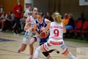 dbbl-basketball-osc-panthers-gisa-lions-halle-13