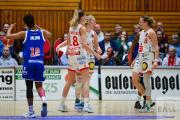 dbbl-basketball-osc-panthers-gisa-lions-halle-20