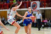 dbbl-basketball-osc-panthers-gisa-lions-halle-21