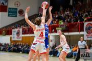 dbbl-basketball-osc-panthers-gisa-lions-halle-22