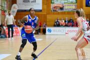 dbbl-basketball-osc-panthers-gisa-lions-halle-23