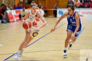 dbbl-basketball-osc-panthers-gisa-lions-halle-24