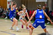 dbbl-basketball-osc-panthers-gisa-lions-halle-26