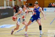 dbbl-basketball-osc-panthers-gisa-lions-halle-27