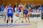 dbbl-basketball-osc-panthers-gisa-lions-halle-31