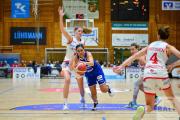dbbl-basketball-osc-panthers-gisa-lions-halle-32