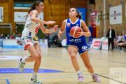 dbbl-basketball-osc-panthers-gisa-lions-halle-34