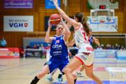 dbbl-basketball-osc-panthers-gisa-lions-halle-37