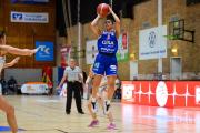 dbbl-basketball-osc-panthers-gisa-lions-halle-38