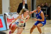 dbbl-basketball-osc-panthers-gisa-lions-halle-44