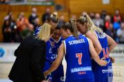 dbbl-basketball-osc-panthers-gisa-lions-halle-6