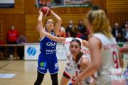 dbbl-basketball-osc-panthers-gisa-lions-halle-8