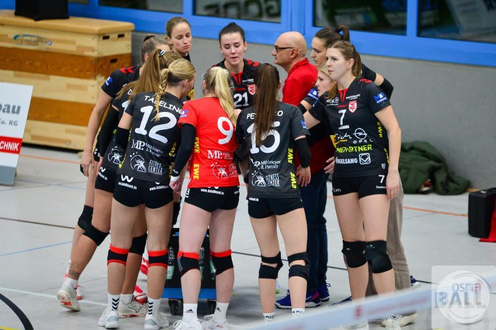 volleyball-sv-bad-laer-tv-cloppenburg-104