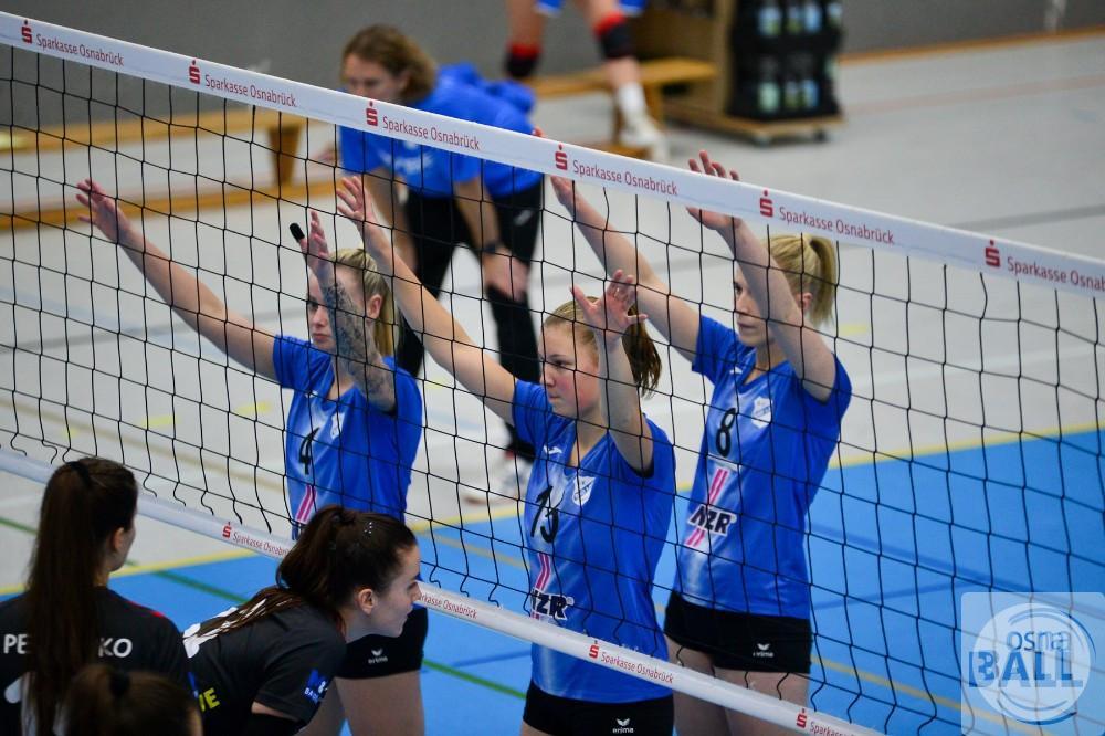 volleyball-sv-bad-laer-tv-cloppenburg-13