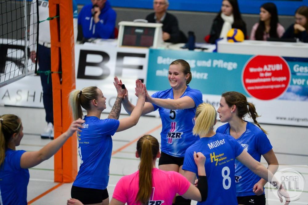 volleyball-sv-bad-laer-tv-cloppenburg-132