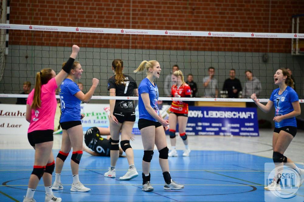 volleyball-sv-bad-laer-tv-cloppenburg-160