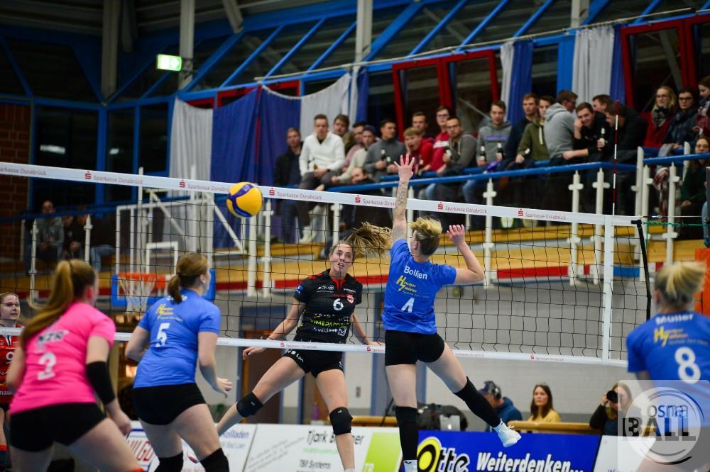 volleyball-sv-bad-laer-tv-cloppenburg-174