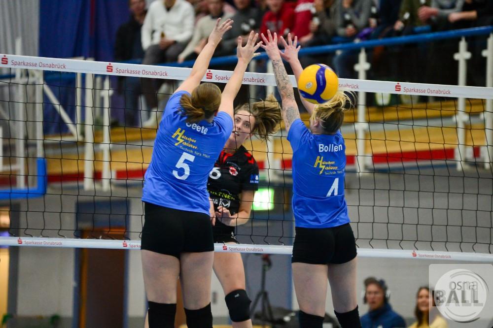 volleyball-sv-bad-laer-tv-cloppenburg-188