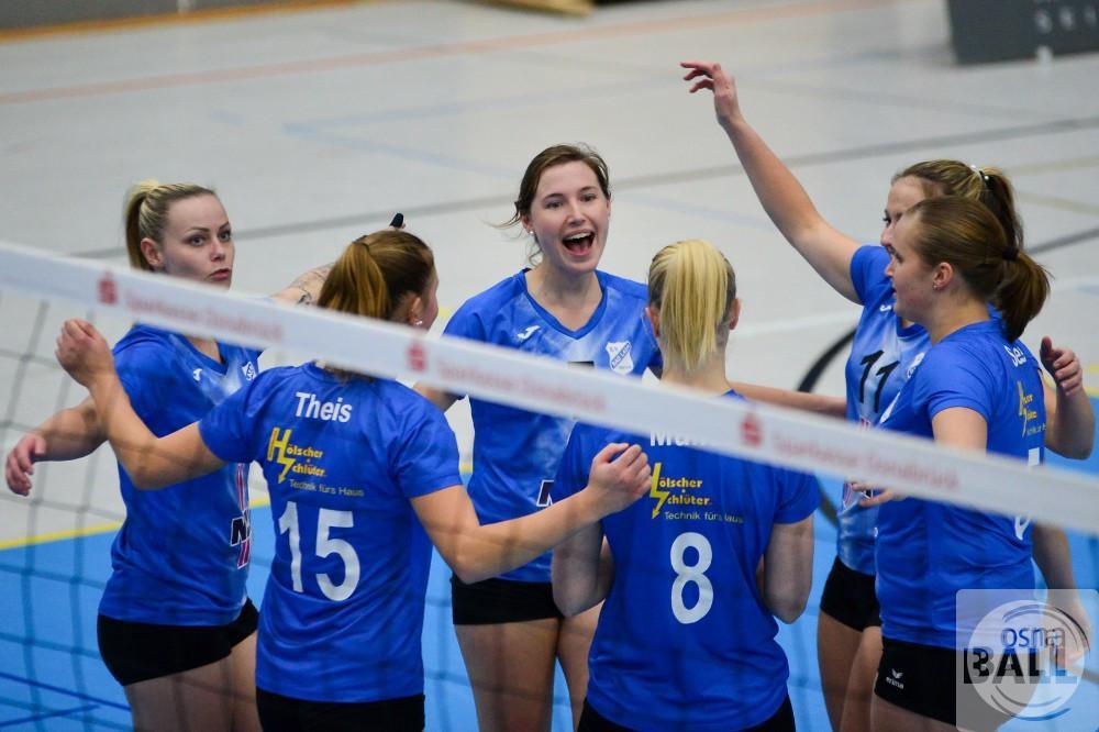 volleyball-sv-bad-laer-tv-cloppenburg-20