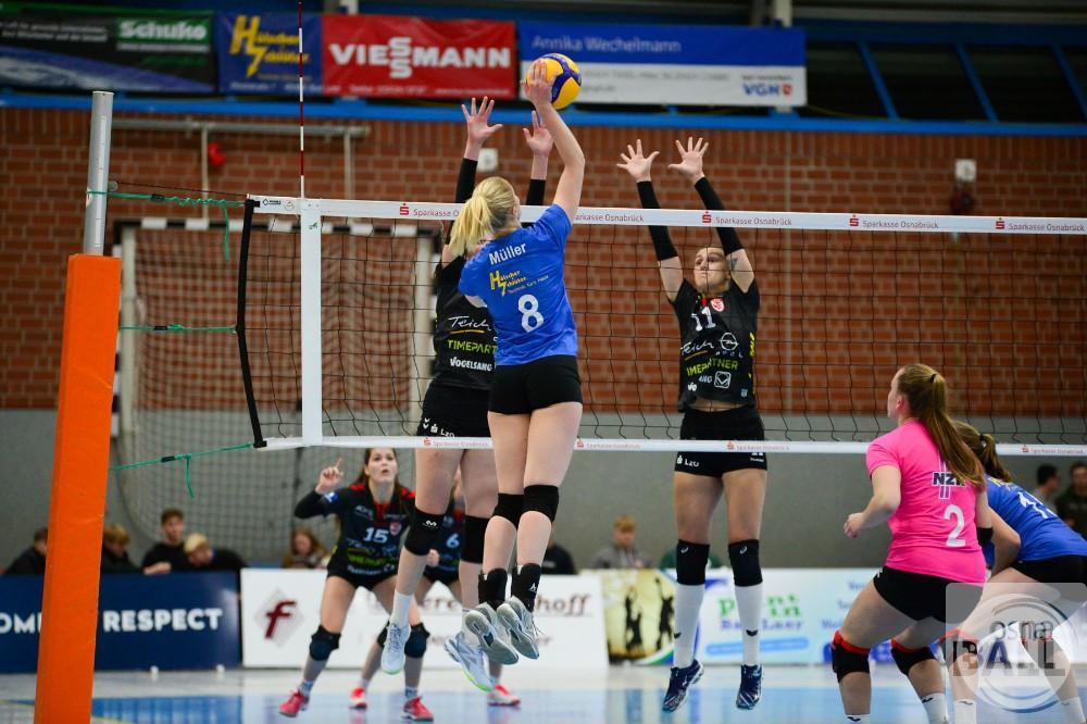 volleyball-sv-bad-laer-tv-cloppenburg-202