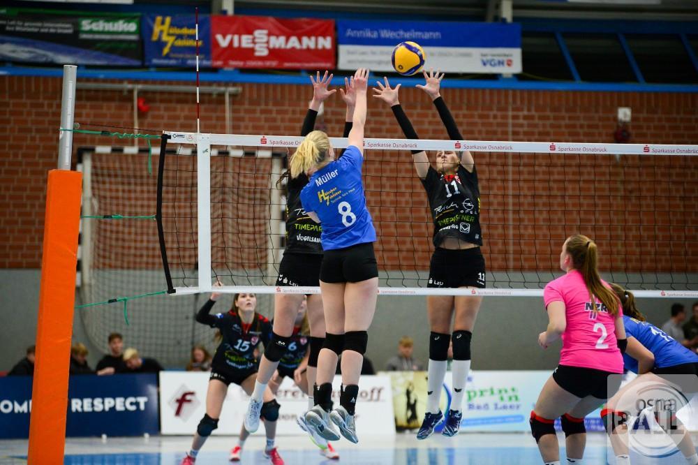 volleyball-sv-bad-laer-tv-cloppenburg-209