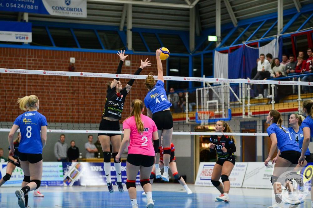 volleyball-sv-bad-laer-tv-cloppenburg-216