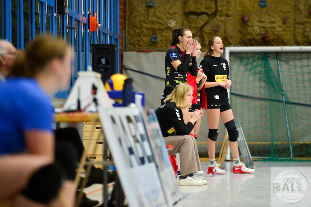 volleyball-sv-bad-laer-tv-cloppenburg-230