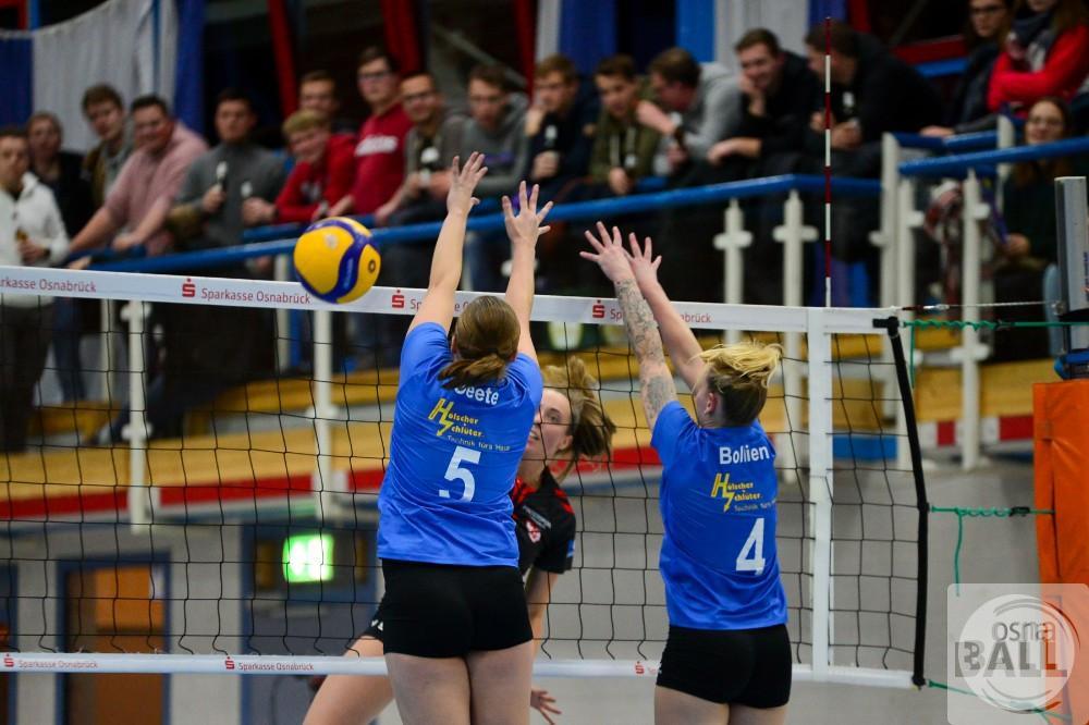 volleyball-sv-bad-laer-tv-cloppenburg-258