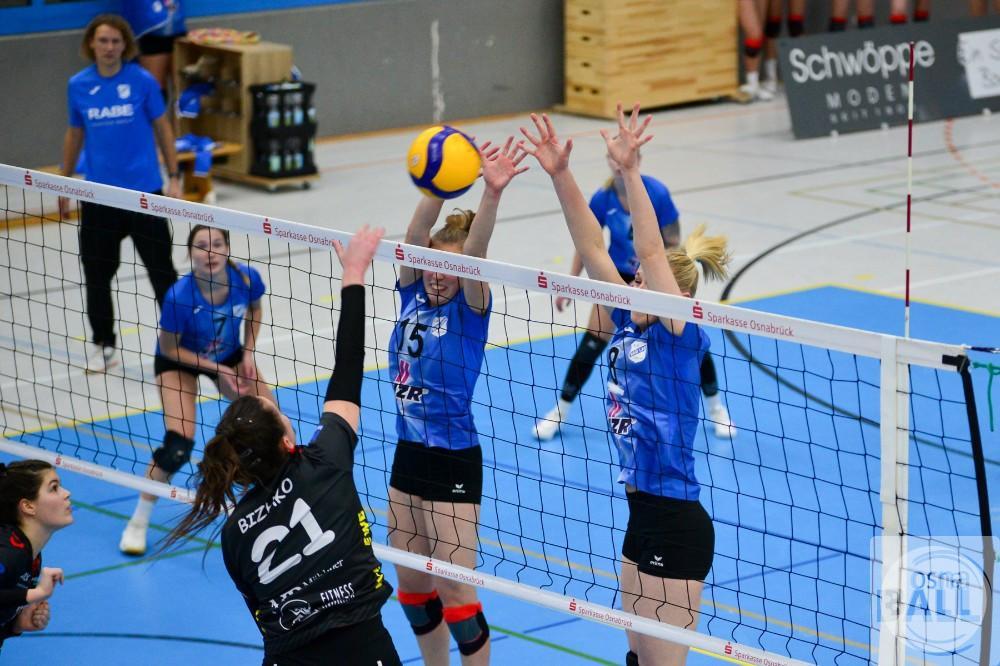 volleyball-sv-bad-laer-tv-cloppenburg-27