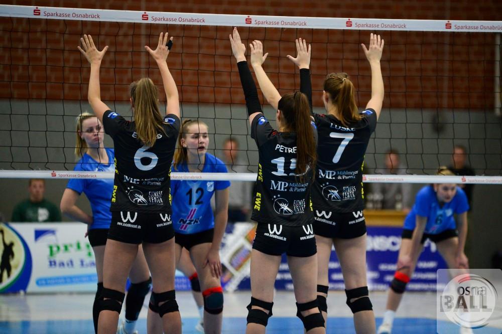 volleyball-sv-bad-laer-tv-cloppenburg-293