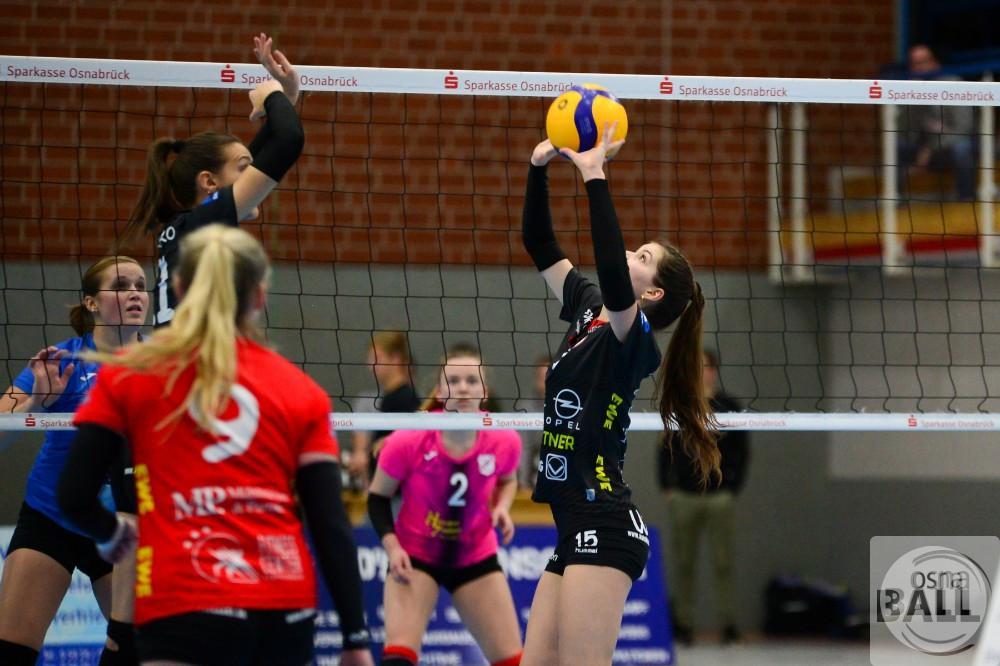 volleyball-sv-bad-laer-tv-cloppenburg-300